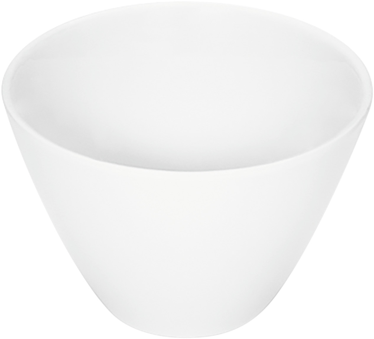 Avantgarde, Bowl nieder ø 107 mm / 0,30 l